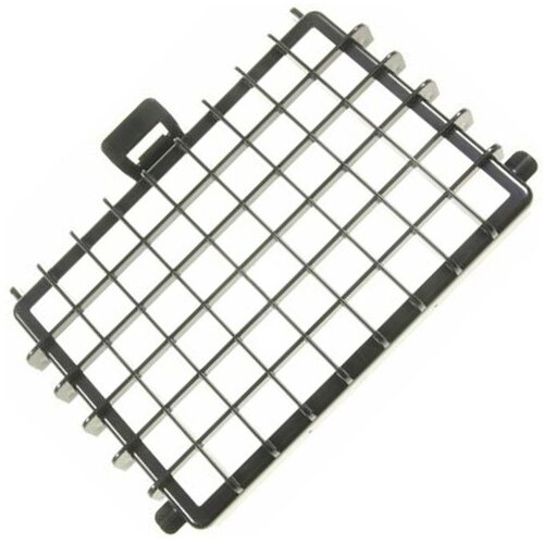 Rowenta Filter za sesalnik RS-RT4318, (5000534950) Cene