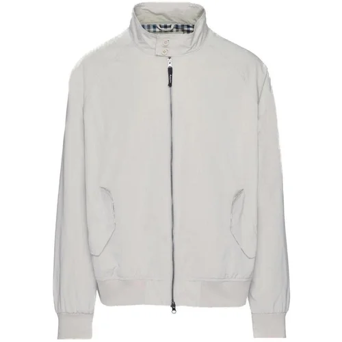 Aquascutum ACTIVE PRESIDENT JACKET AA_B004_JK008 Bež