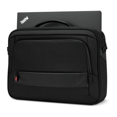 Lenovo Think ThinkPad Professional 14-inch Topload Gen 2 Cene