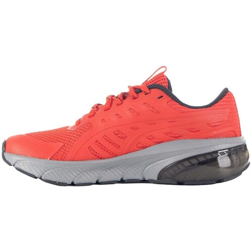 Puma Modne superge Baskets cell glare rouge Rdeča Slike