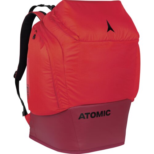 Atomic skijaški ranac RS PACK 90L crvena AL5045320 Slike