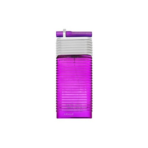 Armaf Venetian Girl parfumirana voda za ženske 100 ml Slike
