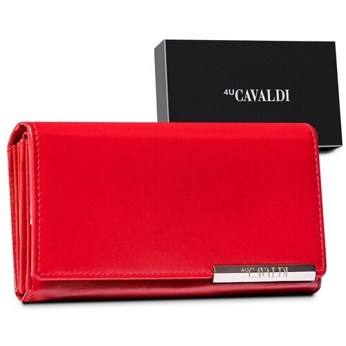 4U Cavaldi RD08GCL4 sarena Cijene