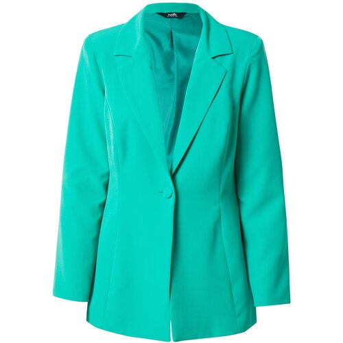 Wallis Blazer žad Slike