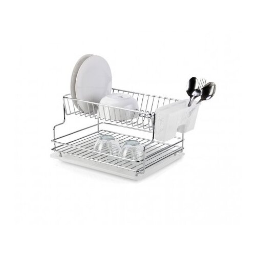  OCJEDJIVAC ZA SUDJE Slike