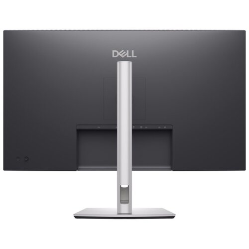 Dell Flat Panel 32&amp;#039; Plus P3225DE QHD USB-C Hub Slike