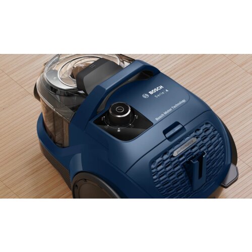 Bosch sesalnik BGS21X320 Slike