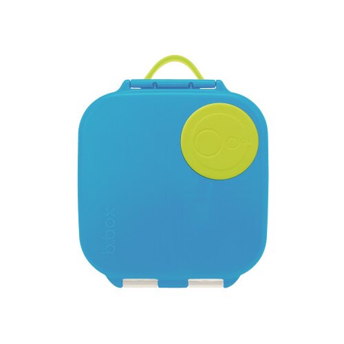 B.box posuda za pospremanje ocean breeze Slike