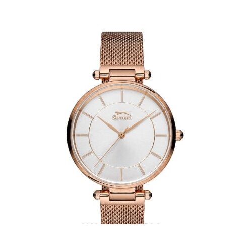 Slazenger ženska ročna ura SL 9 6109 3 02 Cene