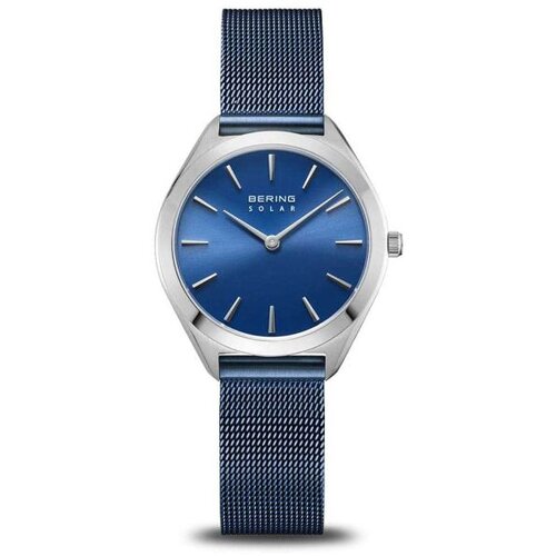 Bering 17331-307 Cene