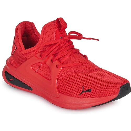 Puma Patike SOFTRIDE ENZO EVOLVE Slike