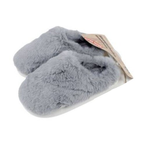 HATS Pokućnice ženske FLUFFY 36-41 70.00609.99 Cijene