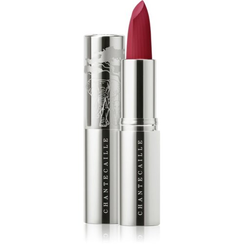 Chantecaille Lip Cr&egrave;me visoko pigmentirani kremasti ruž Moon Orchid 4 g Cijene