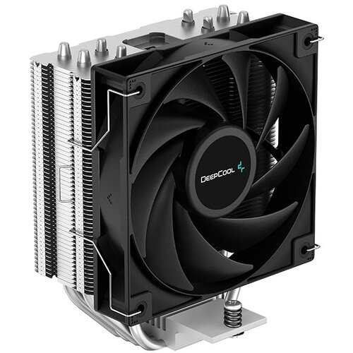 DeepCool Hlajenje AG400, (21217639) Cene