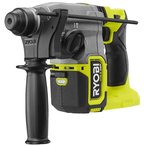 Ryobi aku vrtalno kladivo RSDS18X-0 (18V, SDS+, 2,5J), (20994231) Slike