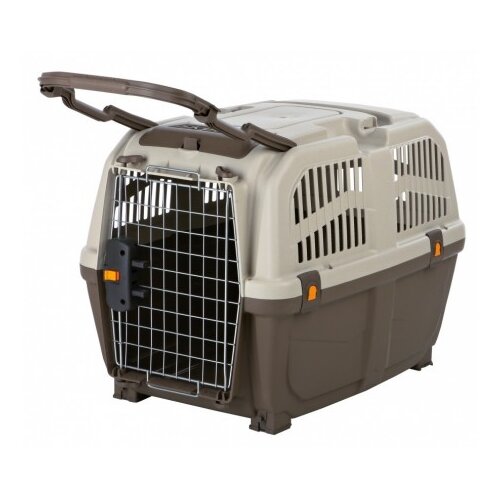 Gama Pet Ferribiella SKUDO-1 transporter za kućne ljubimce Slike