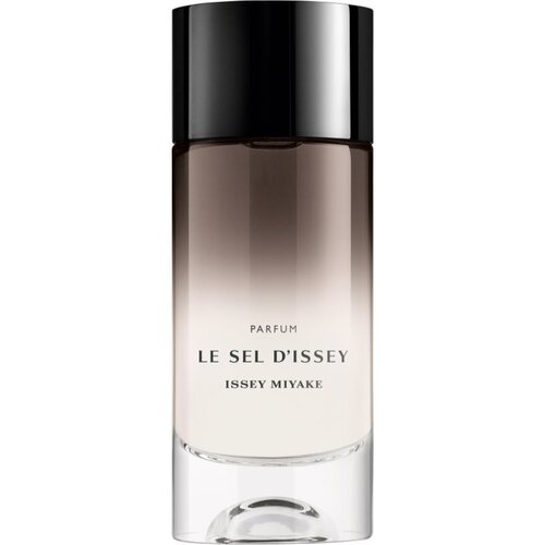 Issey Miyake Le Sel d&amp;#039;Issey parfum za mo&amp;scaron;ke 100 ml Slike