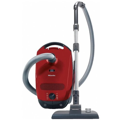 Miele usisivač C1 Clasic Powerline Mango Cijene