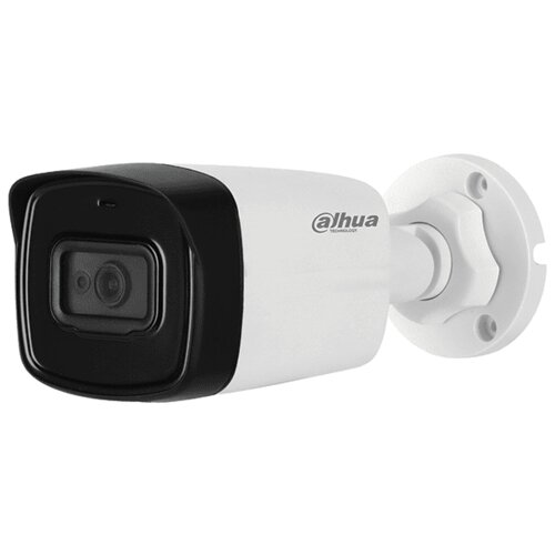 KAMERA Dahua HAC-HFW1500TL-A-0360B-S2 Cene