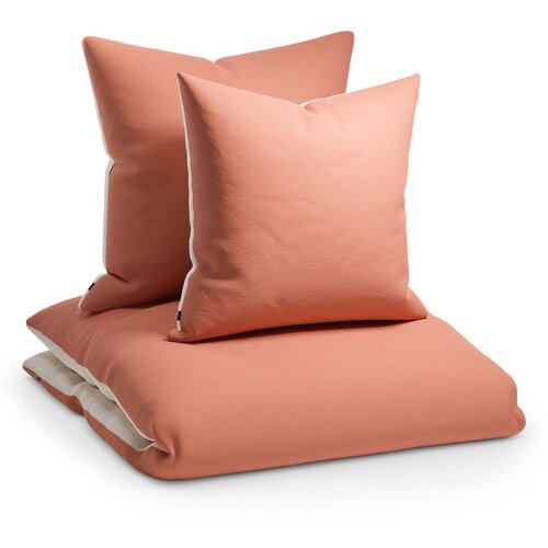 Sleepwise Soft Wonder Edition, posteljnina, 155 x 200 cm, mikrovlakna Slike