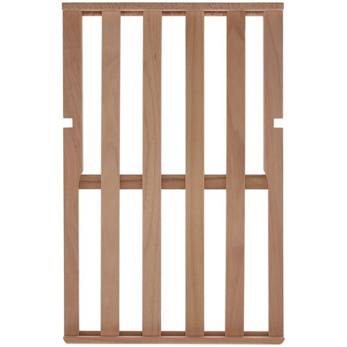 Klarstein Polica - Vinovilla 31 Cene