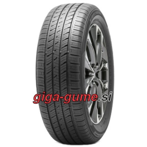 Falken Ziex CT60 A/S ( 235/50 R20 104H XL BLK ) letna pnevmatika Slike