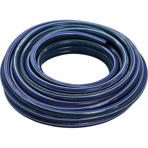 Lux Tools komplet vrtne gibke cevi 13 mm (1/2") 5-delni Cene