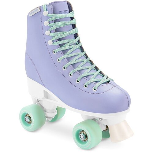 Spokey QUEENIE Wrotki regul. 31-34 Slike