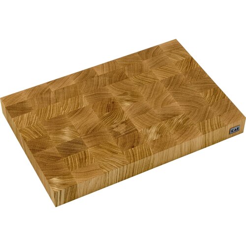 Kai chopping block, 39cm x 26cm Cijene