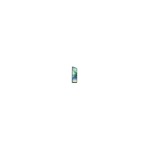 Xiaomi Redmi A5 4GB/128GB Blue Slike