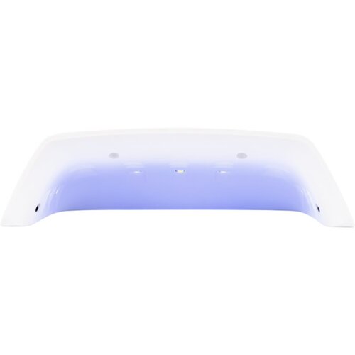 NeoNail LED Lamp 10W/36 LED lampa za gel nokte 1 kom Slike