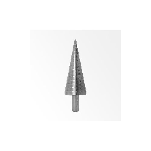  Stepenasta burgija za metal (Premium) - BLADE BBSM2 Slike