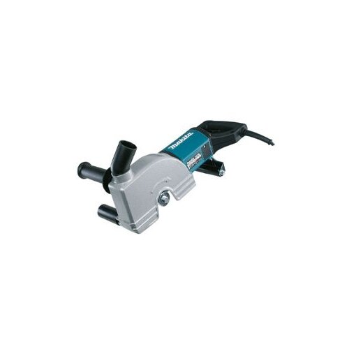  Glodalica za zid 150mm 1800W SG 150 MAKITA Cijene