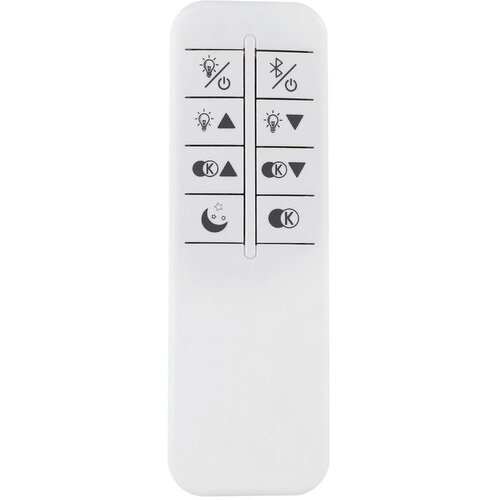 Globo stropna led-svetilka 46,8/9,8 cm Slike