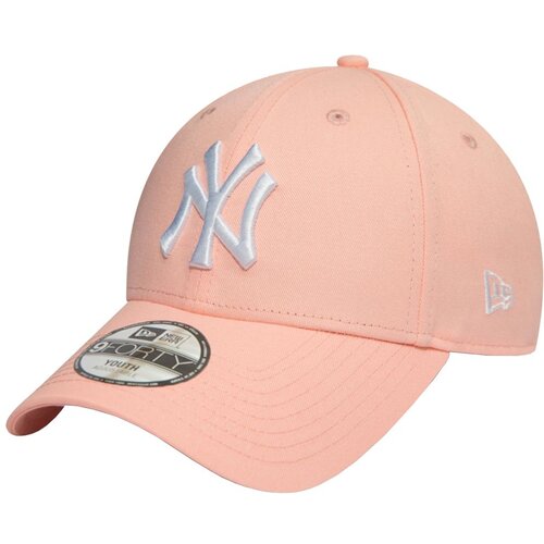New Era 9Forty League New York Yankees dječja &amp;scaron;ilterica 12745558 Slike