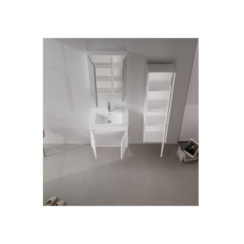 Hanah home Ormarić sa umivaonikom Side 65 v2 784 Cene