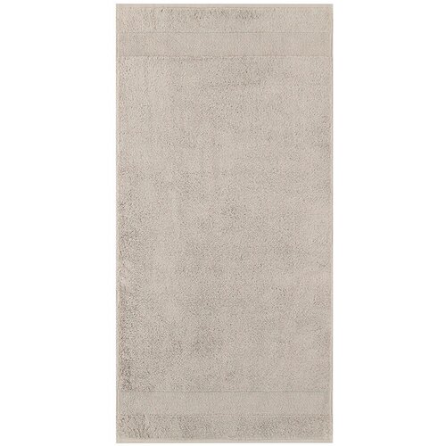 Villeroy Boch BRISAČA ZA TU&Scaron;IRANJE One svetlo siva 80/150 cm Cene