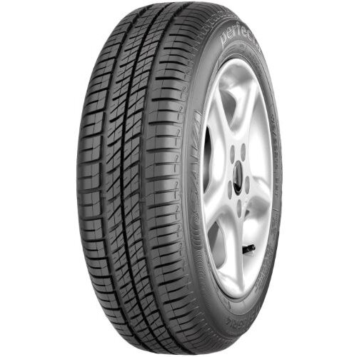  Guma SAVA Perfecta 165/70R13 79T Perfecta SAVA Cijene