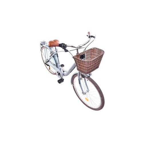 Capriolo TOUR-DIANA CITY 26''/6HT MAGNET SIVA 926755-18 Cene