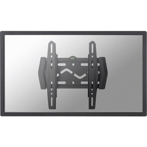 Neomounts by Newstar LED-W120 TV stenski nosilec 55,9 cm (22'') - 101,6 cm (40'') tog nosilec, (20434553) Cene