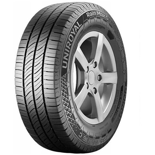 Uniroyal Rain Max 5 ( 215/60 R17C 109/107T 8PR Dvojno oznacevanje 104H ) Cene