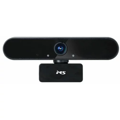 Ms ATLAS O500 webcam