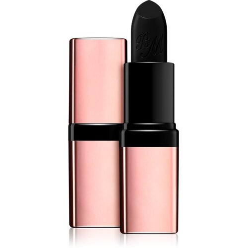 Barry M Ultimate Icons kremasta &amp;scaron;minka odtenek Black 4.5 g Slike