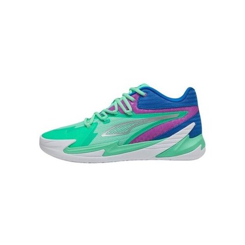 Puma Dagger sarena Slike