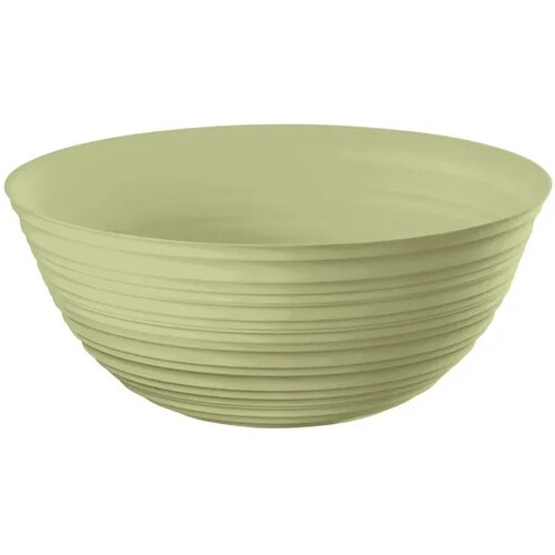  Skleda TIERRA XL - Light green Cene