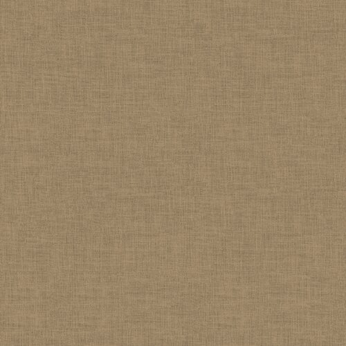 Decoprint Wallcoverings Tapeta Antibes Textile Plain 13 boja Cijene