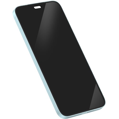 Honor Originalni zaslon za 200 Lite, servisni paket z ohi&scaron;jem in baterijo 4500mAh, Modra, (5000192312) Cene