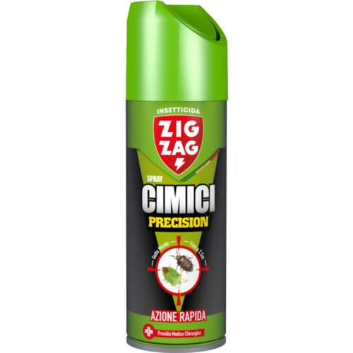 Zig Zag Sprej Cimici protiv smrdljivih martina, 300ml Cene
