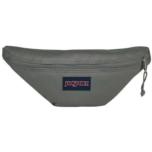 Jansport Swing sarena Cijene
