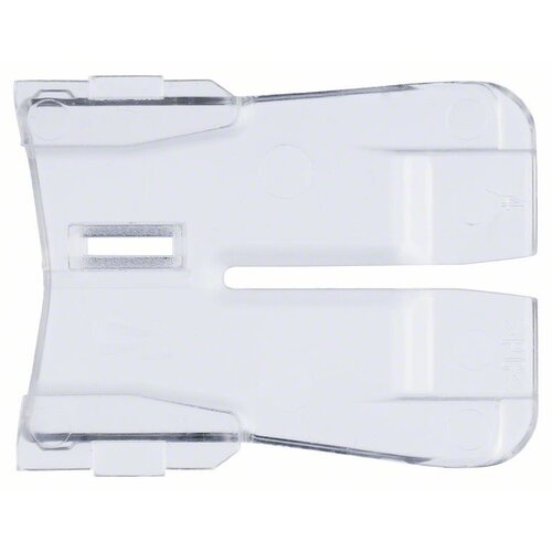 Bosch Zaštita od kidanja materijala za GST BCE/150 CE 2601016096 Cene